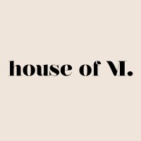 House of VI logo - Similar company to Lyran Studio
