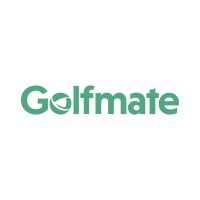 Golf Technology Services Pty Ltd logo - Similar company to Golf Interact, Llc