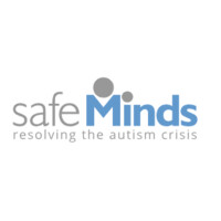 SafeMinds logo - Similar company to Safeminds