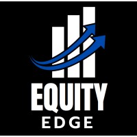 EquityEdge Research logo - Similar company to Equity Edge