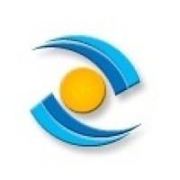 Zimmersuche24 logo - Similar company to Alfaheal