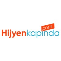 Hijyen Kapında logo - Similar company to The Coddles
