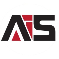 Ais-Security