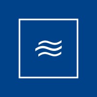 Katadyn Group