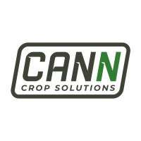 CANN logo - Similar company to Waste2Bio