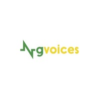 NG Voices logo - Similar company to Attocore