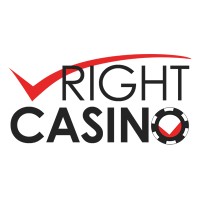 Right Casino Media logo - Similar company to Psy Ventures