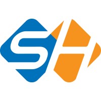 See Hup Consolidated Bhd logo - Similar company to Integrated Cold Chain Logistics Sdn. Bhd.