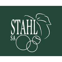 Société Stahl logo - Similar company to Acolyancevigne
