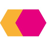 NWA-route Jeugd logo - Similar company to Vkig - Vereniging Van Klachtenfunctionarissen