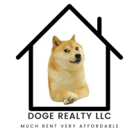 Doge Realty LLC logo - Similar company to Doge Industries, Llc