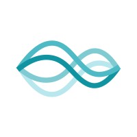 stackOcean GmbH logo - Similar company to Nerdindustries
