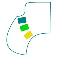 Loving Work logo - Similar company to Umr Lapea