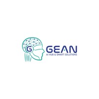 Gean AI logo - Similar company to Titanskinvr