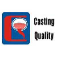 Qingdao Casting Quality Industrial Co., Ltd. logo - Similar company to Qingdao Darter