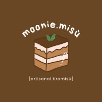 moonie.misù logo - Similar company to Commune Digital Pty Ltd