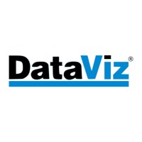 DataViz, Inc. logo - Similar company to Datavizz
