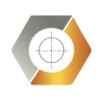 AMECAP : Les Ateliers Mécaniques de Précision logo - Similar company to Simap Tn