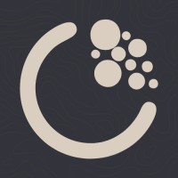 Charpie Earth logo - Similar company to Slíglas