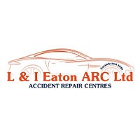 L&I Eaton ARC Ltd logo - Similar company to Komoo