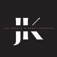 The Growth Mindset Coaching logo - Similar company to Growth Mindset Coaching