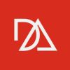 Digitics Advertise logo - Similar company to Writeburg