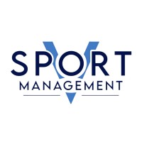 Sport5Management logo - Similar company to Winner Mirror Lda