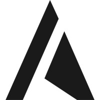 Avant Design Group logo - Similar company to New Age Micro