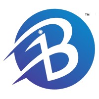 BizIntellects Consulting Group logo - Similar company to Fundzpe Consulting Private Limited