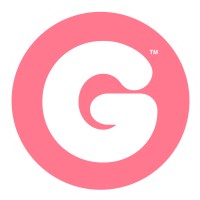 Glad Mumma logo - Similar company to Rightful