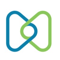 Hyperdew logo - Similar company to Kappa Consulting