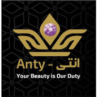 Anty App. logo - Similar company to Anty Studio