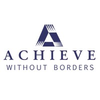 Achieve Without Borders logo - Similar company to Corex Studio