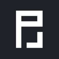 Plugaloo logo - Similar company to Intos