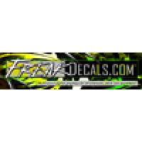 FreakDecals.com
