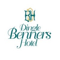 Dingle Benners Hotel logo - Similar company to Mindful Mentors - Ucsb