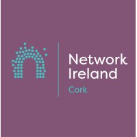 Network Ireland Cork logo - Similar company to Cork Chamber