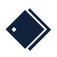Pinch Design Co. logo - Similar company to The Other Design Co.