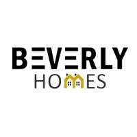 Beverly Homes logo - Similar company to Ornitech Solutions