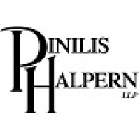 PinilisHalpern, LLP
