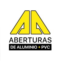 Aberturas De Aluminio + Pvc logo - Similar company to Aro Pack Srl