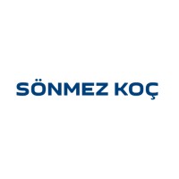 Sönmez Koç logo - Similar company to Dialog Arsa