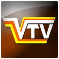 Ventura TV Video Appliance Center, Inc. logo - Similar company to Magic Rabbit, Llc