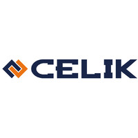 CELIK logo - Similar company to Ardf Est