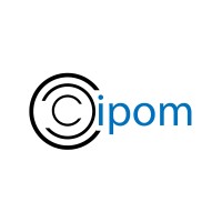 CENTRE D'INCUBATION DES PORTEURS DE PROJETS DE L'ORIENTAL DU MAROC CIPOM logo - Similar company to Emmyor