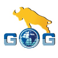Great Ocean Group