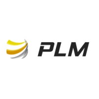 PLM (UK) LIMITED logo - Similar company to Plm Partnership Ltd
