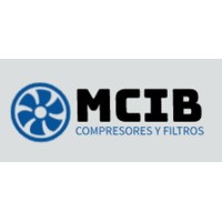 MAQUIB - Maquinaria y Consumibles Industriales del Bajío logo - Similar company to Solución, Control Y Administración Del Transporte De Carga