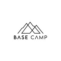 Op BASE CAMP