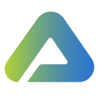 AML RightSource logo - Similar company to Acams